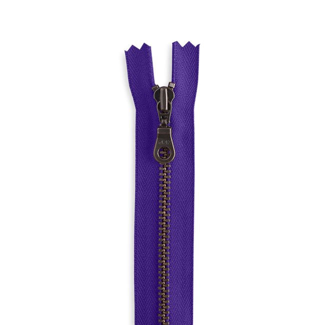 Royal Purple