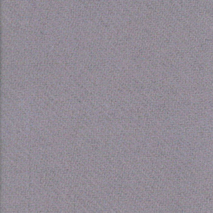 100% Wool Fabric