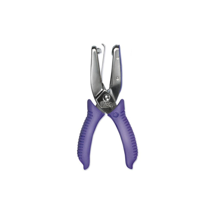 1/4" Round Hole Punch