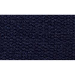 1.5" Cotton Strapping (by the yard)