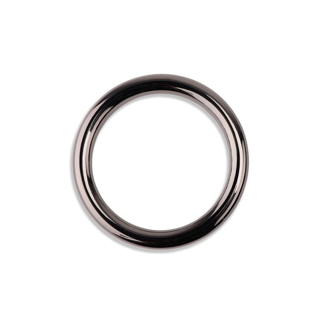 1.5" O-Rings 4/pack