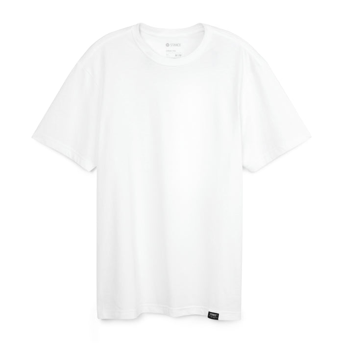 ALL DAY TEE