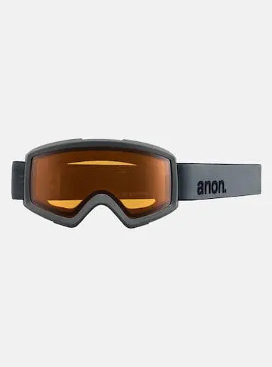 ANON Anon Helix 2.0 Goggle