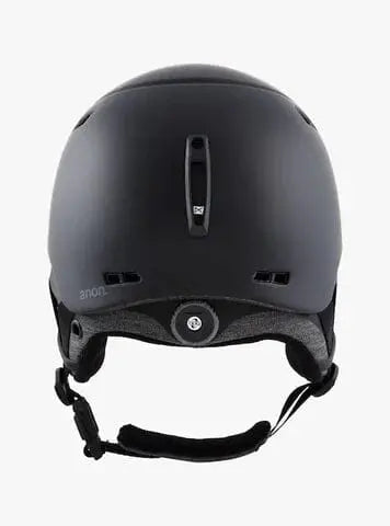 ANON Anon Rodan 2024 Helmet