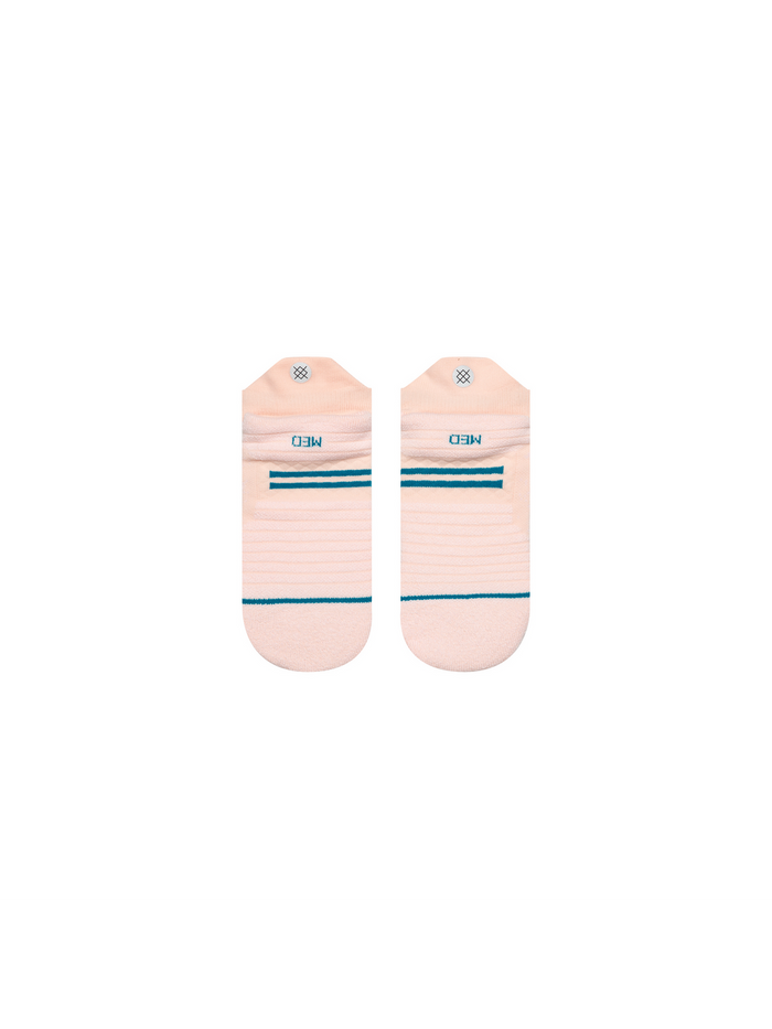 ATHLETIC TAB