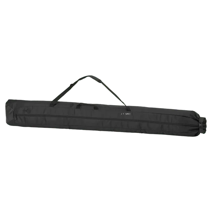 Atomic Ski Bag Black