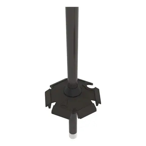 ATOMIC Atomic SQS W Pole
