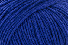 Cobalt 45