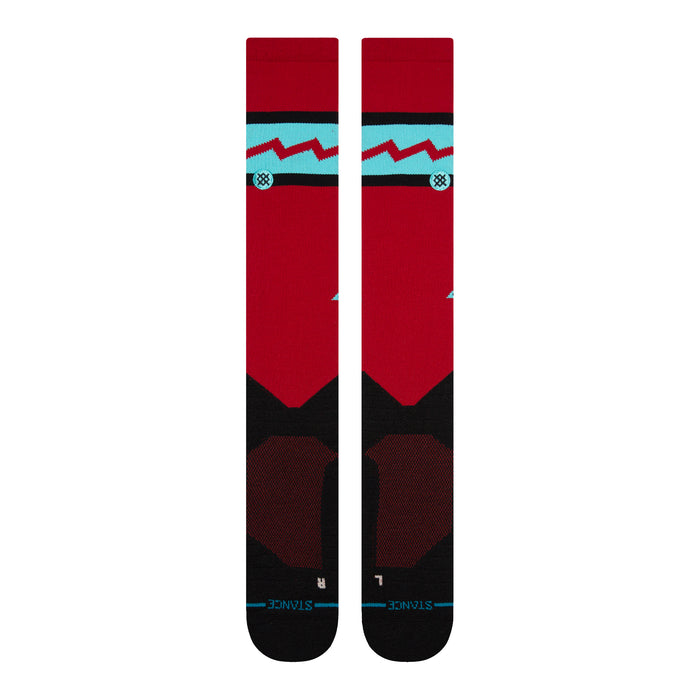 AZ DIAMONDBACKS OTC