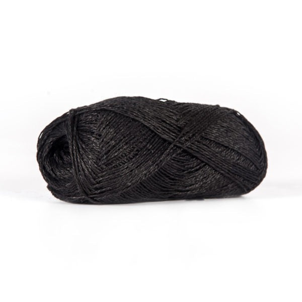 65 Black