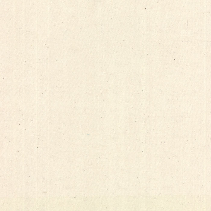 Bella Muslin Unbleached