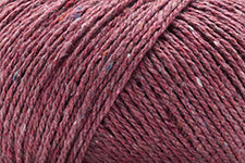 Bella Tweed