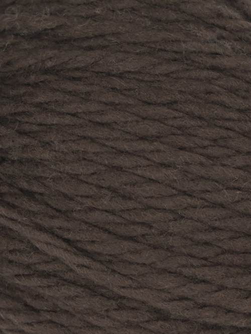 33 Ganache