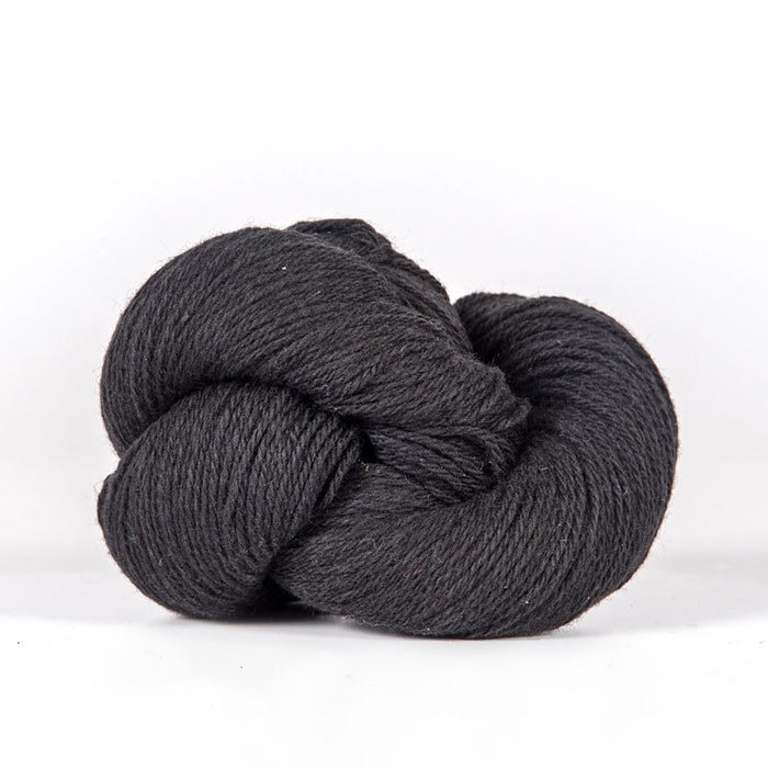 30 Black