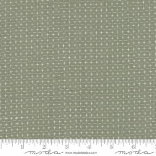 Taupe 12561 18