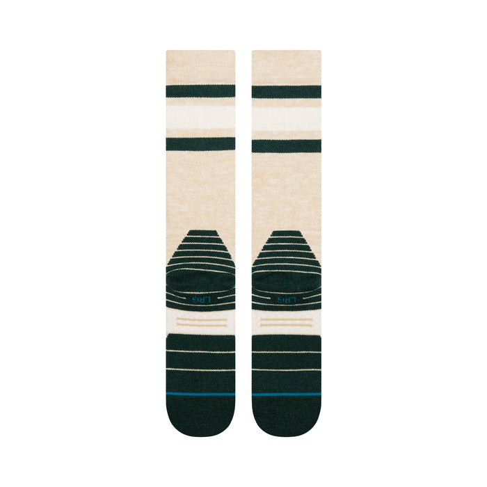 BOYD MID WOOL SNOW