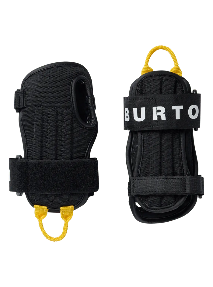 BURTON Burton Adult Wrist Guards