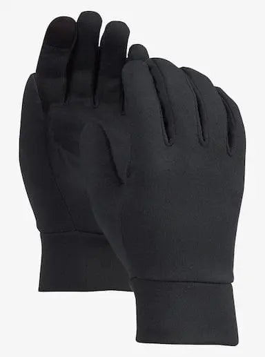 BURTON Burton Gore Ladies Glove