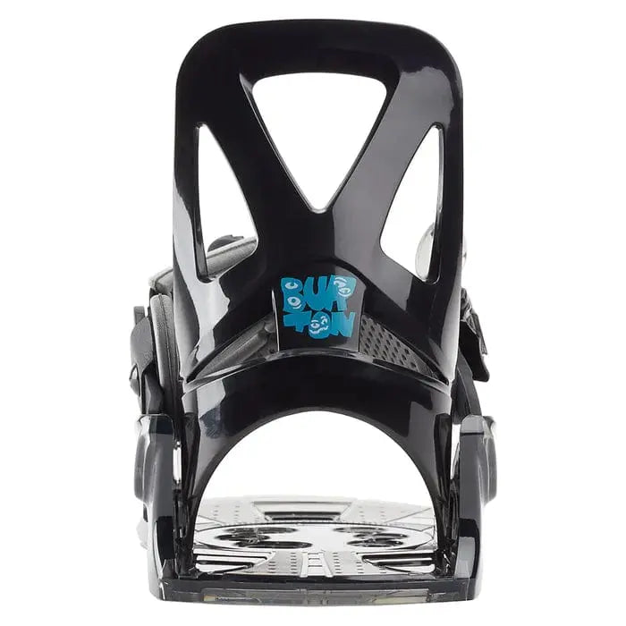 BURTON Burton Grom Snowboard Binding