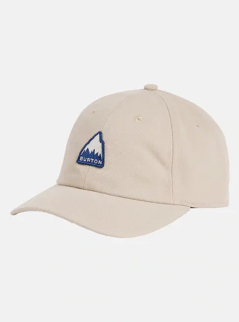 Burton Rad Dad Hat BURTON