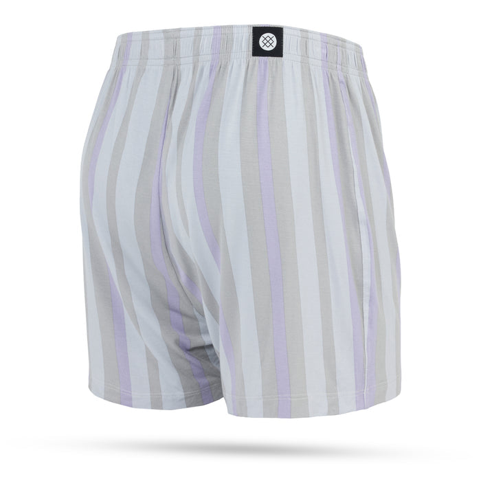 BUTTER BLEND BOXER
