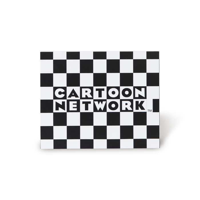 CARTOON NETWORK BOX SET