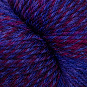 118 Petunia