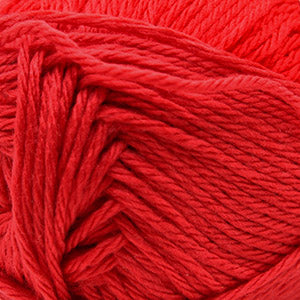 169 Fiery Red