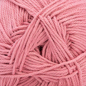 64 Dusty Rose