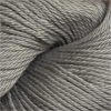 3808 Light Grey