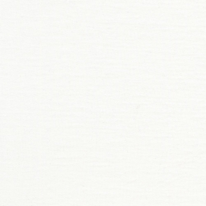 Cielo Tencel Jersey