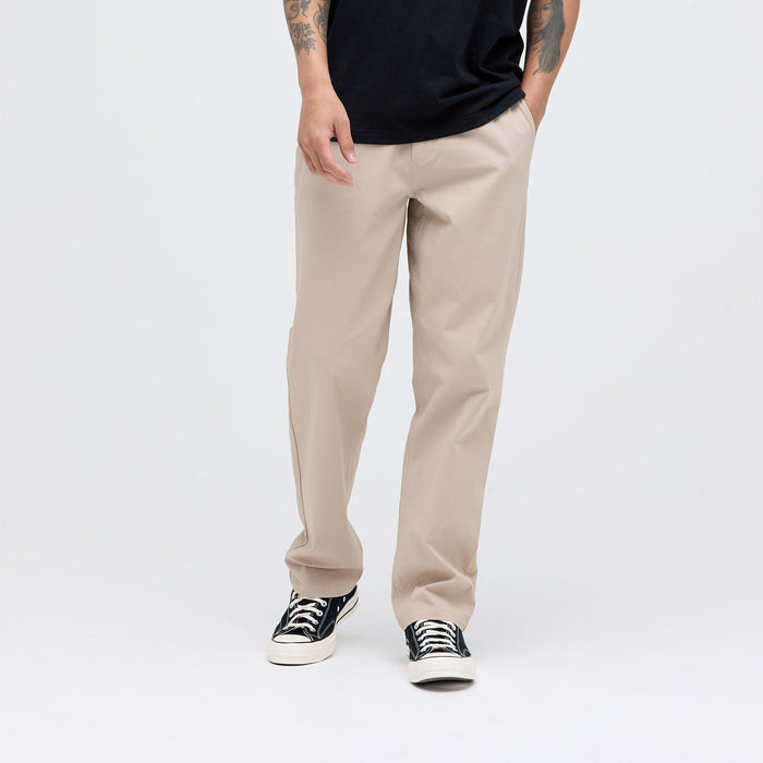 COMPOUND PANT