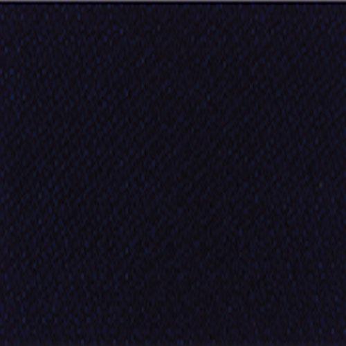 Cotton Thread Spool 2743yd