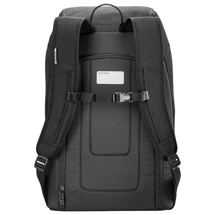 Dakine 50l Boot Bag Pack