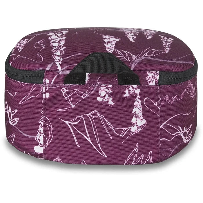 DAKINE Dakine Goggle Stash Case