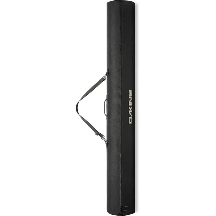 DAKINE 175 / BLACK Dakine Ski Sleeve