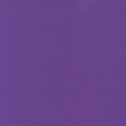 Purple / 3/8"