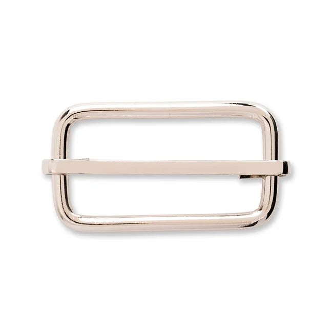 Dritz Adjustable Slide Buckles