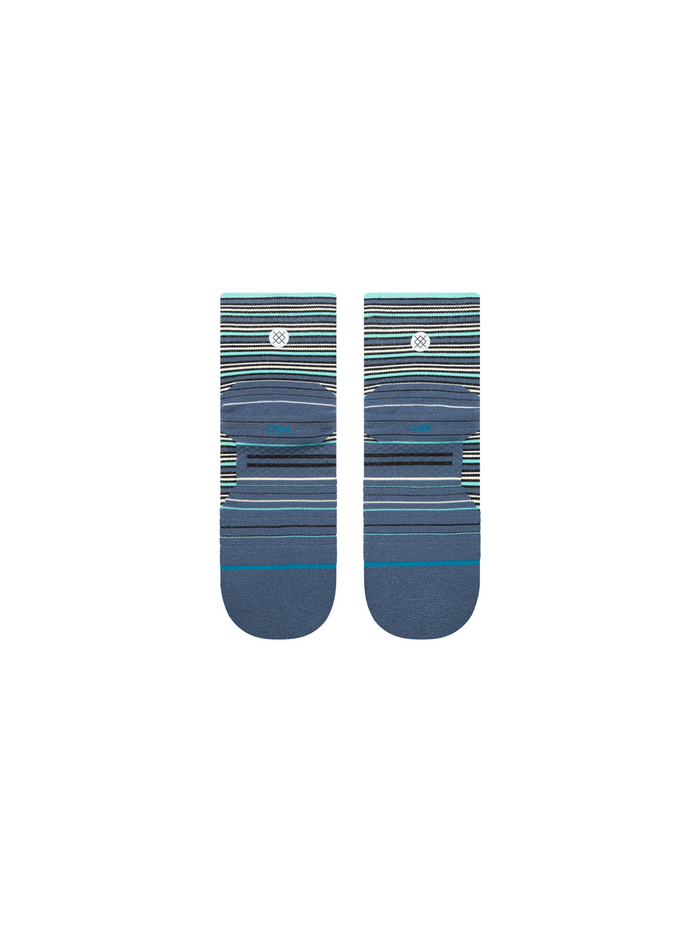EARNIE LIGHT QTR
