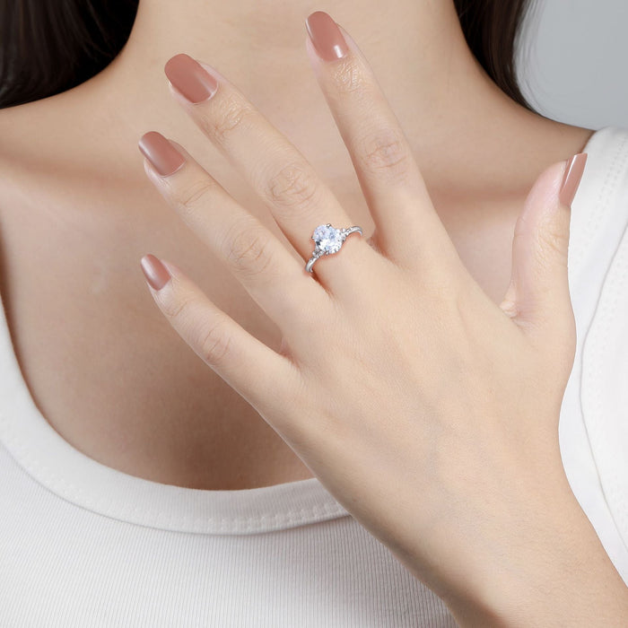 'ELENA' Ring - camillaboutiqueshop