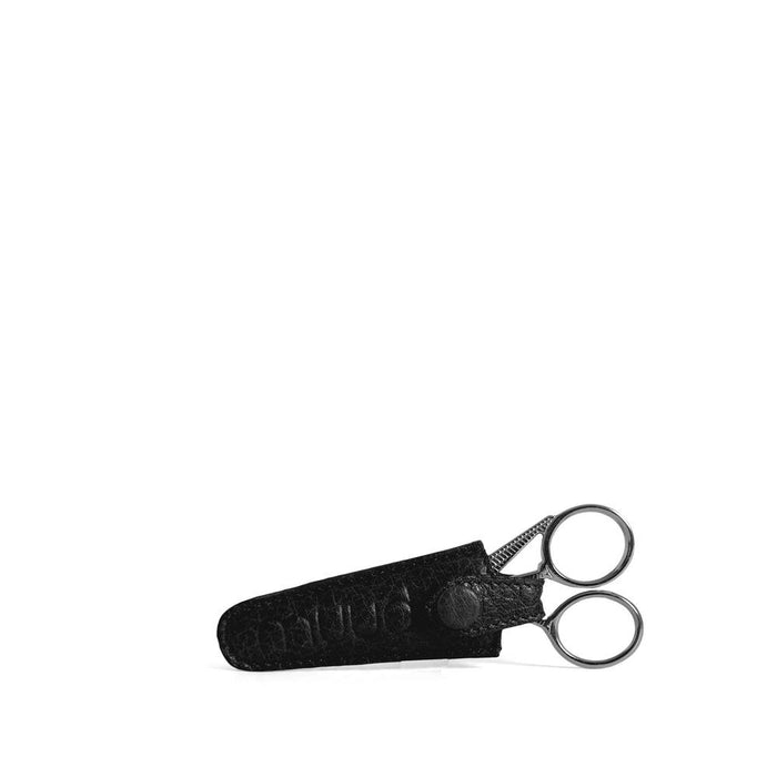 Espoo Scissor Pouch