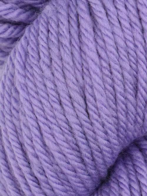 131 Lavender