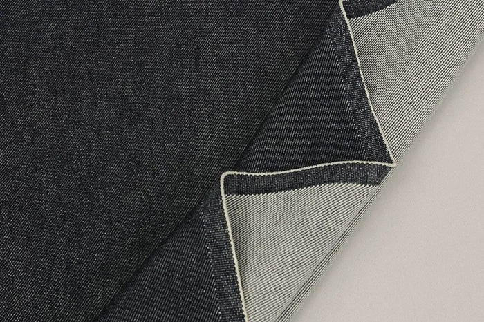Fashion Denim (12oz)