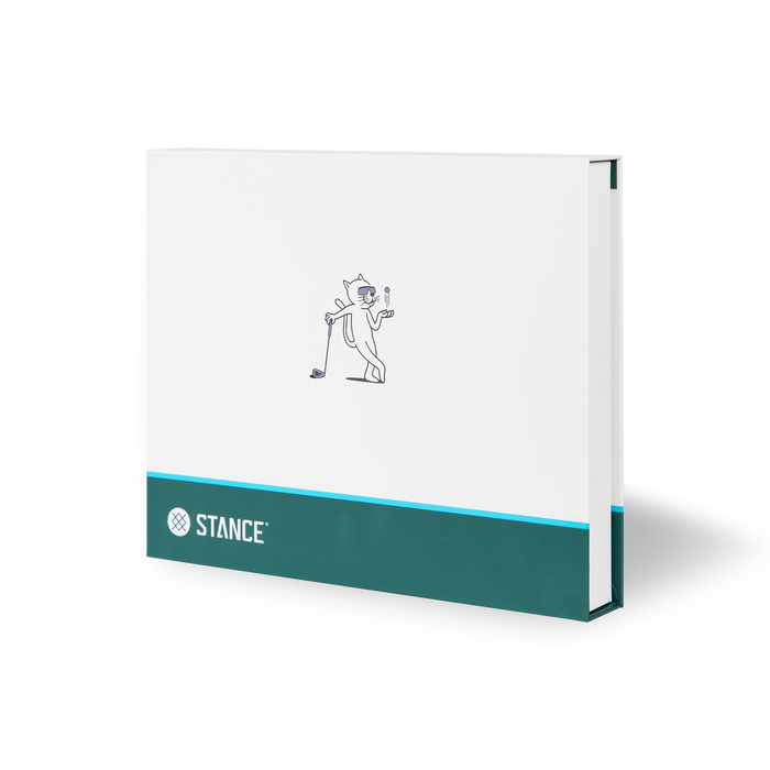 FATHERS DAY GOLF BOX SET
