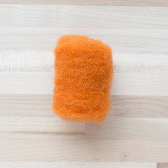 Yam