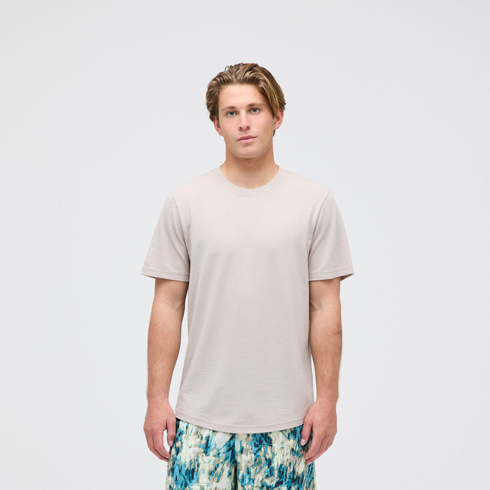 FRAGMENT 2.0 SS TEE