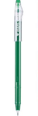 Frixion Ball Colorstick Pen