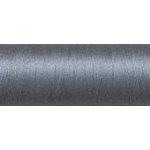 128 Medium Gray