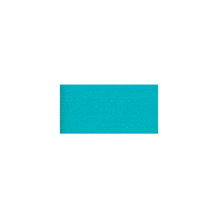 686x Blue Turquoise