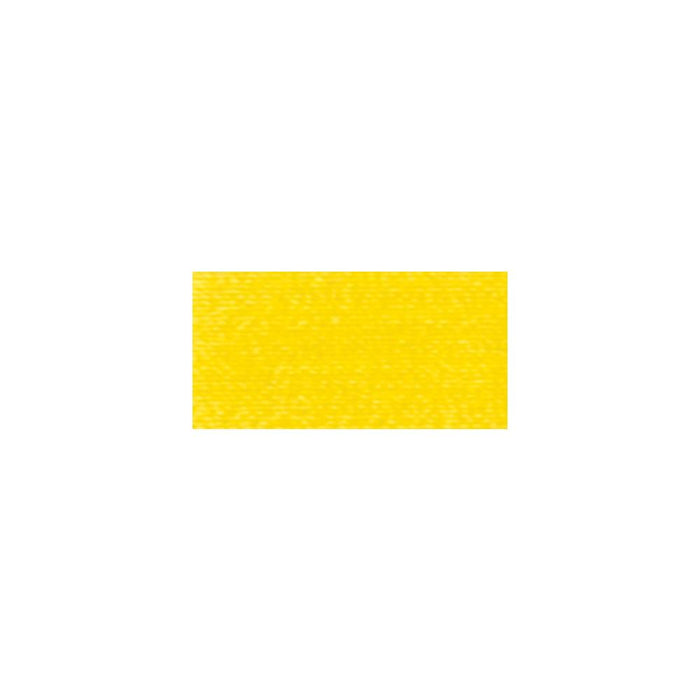 835x Lemon